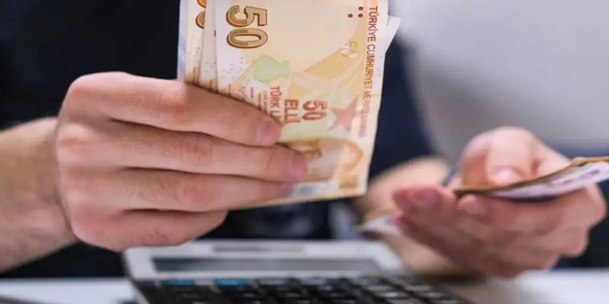 Ocak Ayı Emekli Zam Oranları Şekilleniyor