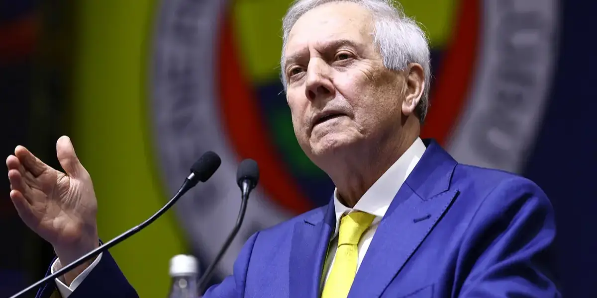 Kanarya'da İç Transfer Harekatı: O İsim Takımda Kalacak