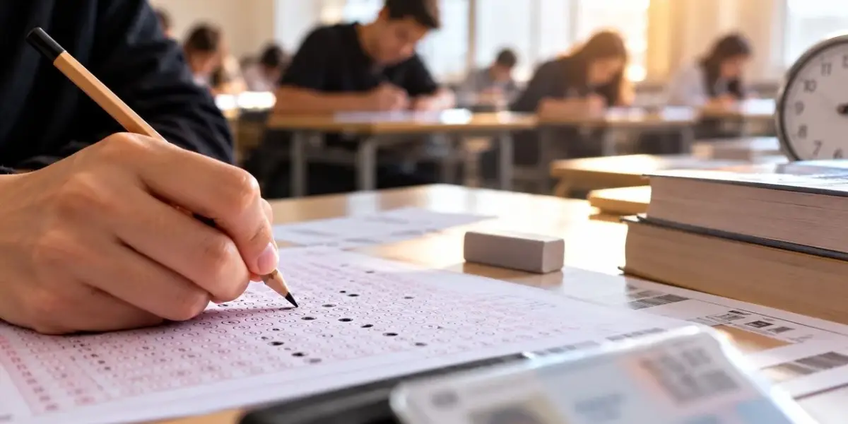 YKS ek yerleştirme sonuçları açıklandı