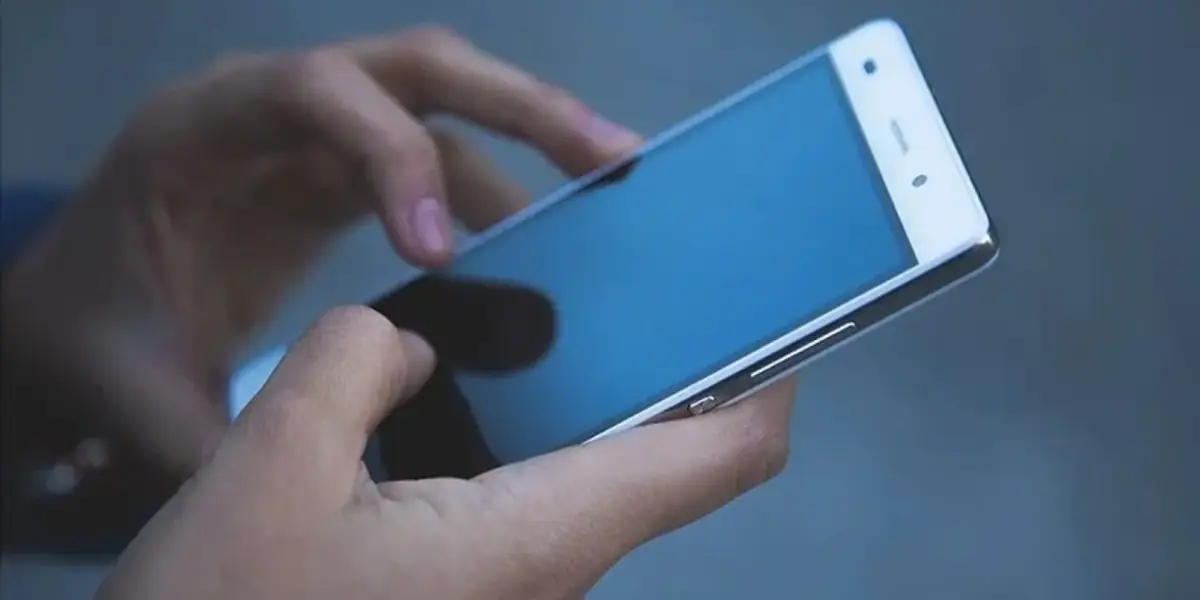 IMEI Kayıt Harcı 70 Bin Liraya Dayanabilir