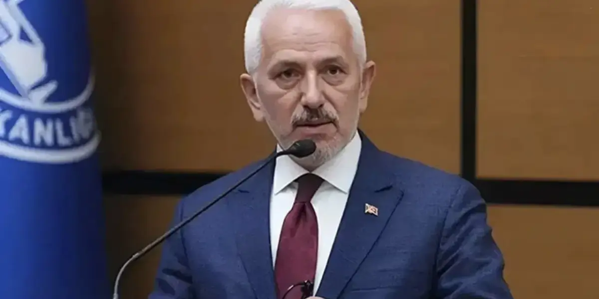 Ekrem Baki CHP'den ve Meclis Üyeliklerinden İstifa Etti