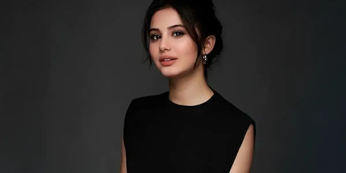 Helin Kandemir'den Dorukhan Toköz Hakkındaki Aldatma İddiasına Olay Beğeni!