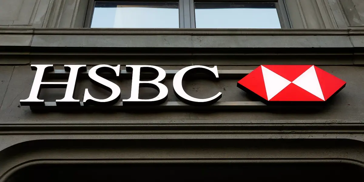 HSBC’den TCMB Faiz Beklentisi: Gevşeme Süreci 2027’ye Uzanabilir