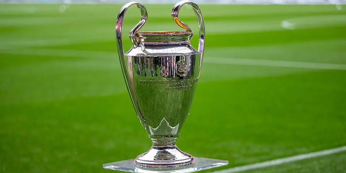 Şampiyonlar Ligi'nin En Güçlü Takımları Sıralandı! İşte Galatasaray ve Fenerbahçe'nin Yeri