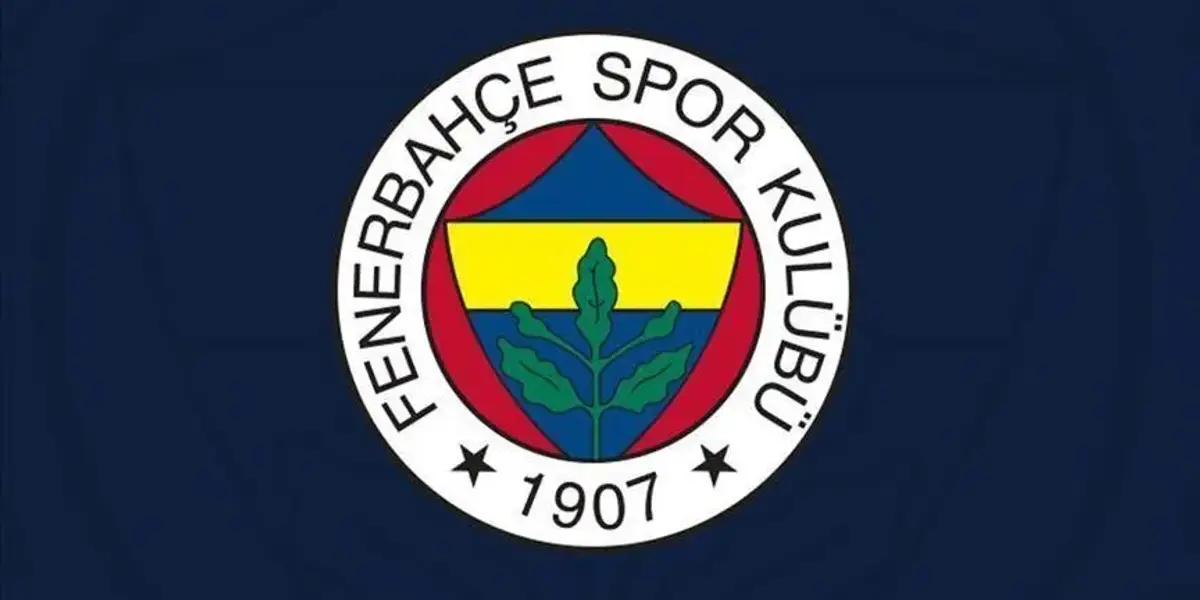 Fenerbahçe'nin Transfer Yasağı Kaldırıldı