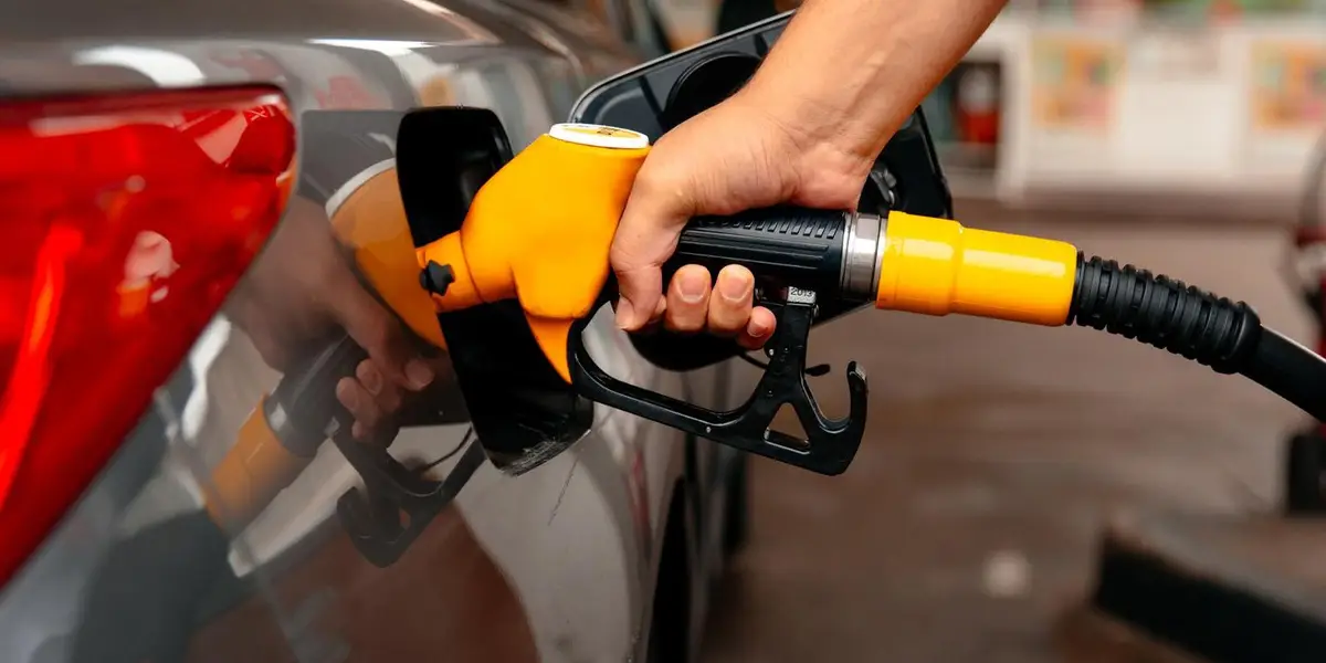 LPG'ye 24 saatte İkinci Zam