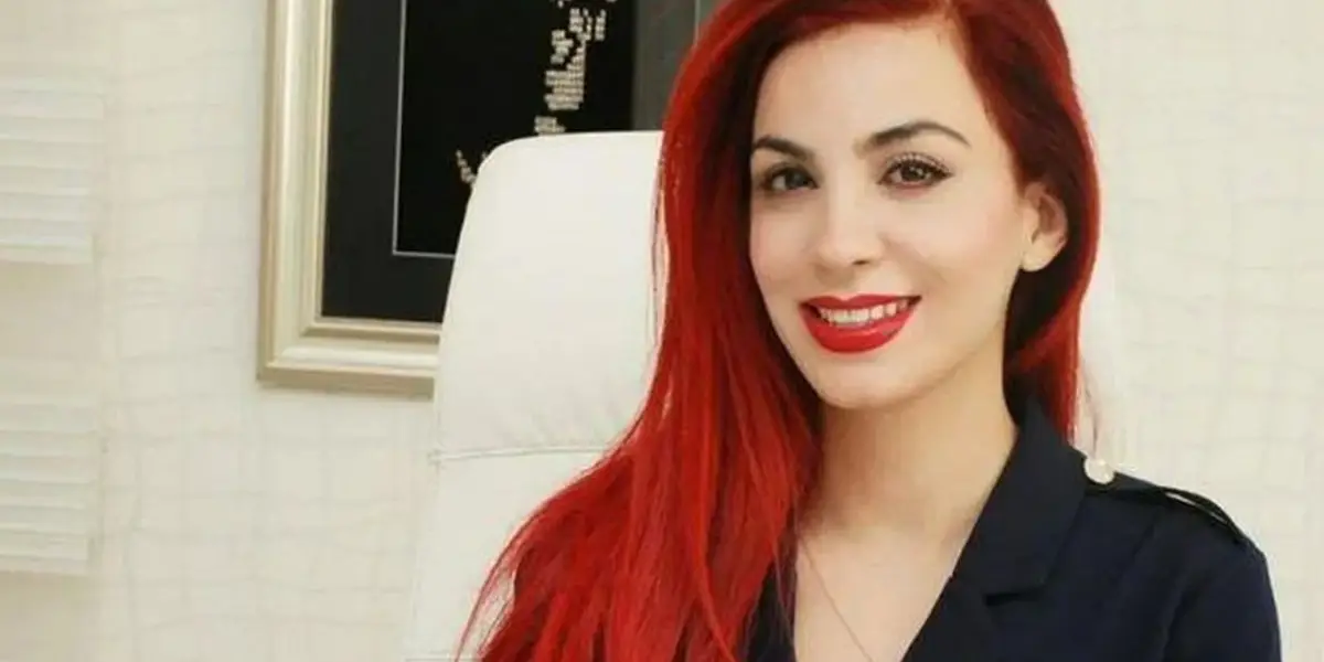 Özlem Gültekin'in Ölümüne İlişkin Soruşturmada 5 Şüpheli Gözaltında