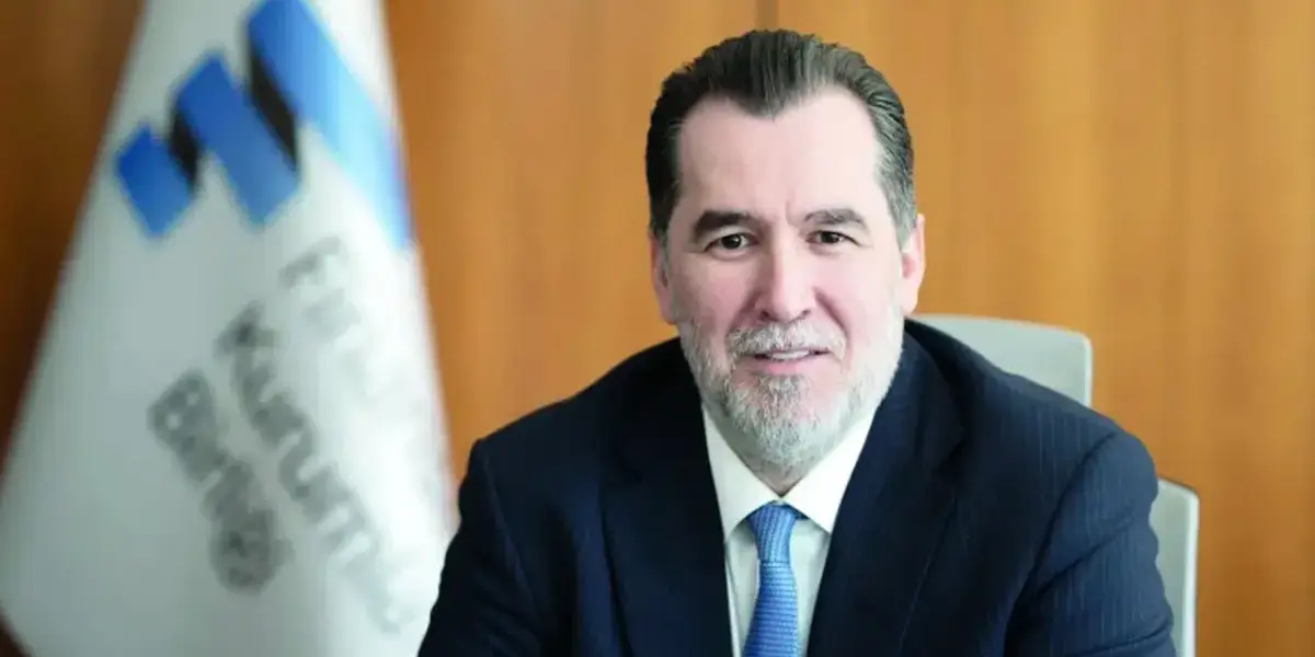 Adı Fon Krizinde Geçiyordu: AKP'li Hayati Yazıcı'nın Oğlunun Ortağı Ali Emre Ballı Ölü Bulundu