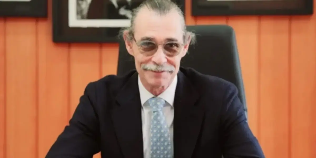 66 Gündür Cezaevinde Olan Erdal Beşikçioğlu, Hastanede Görüntülendi