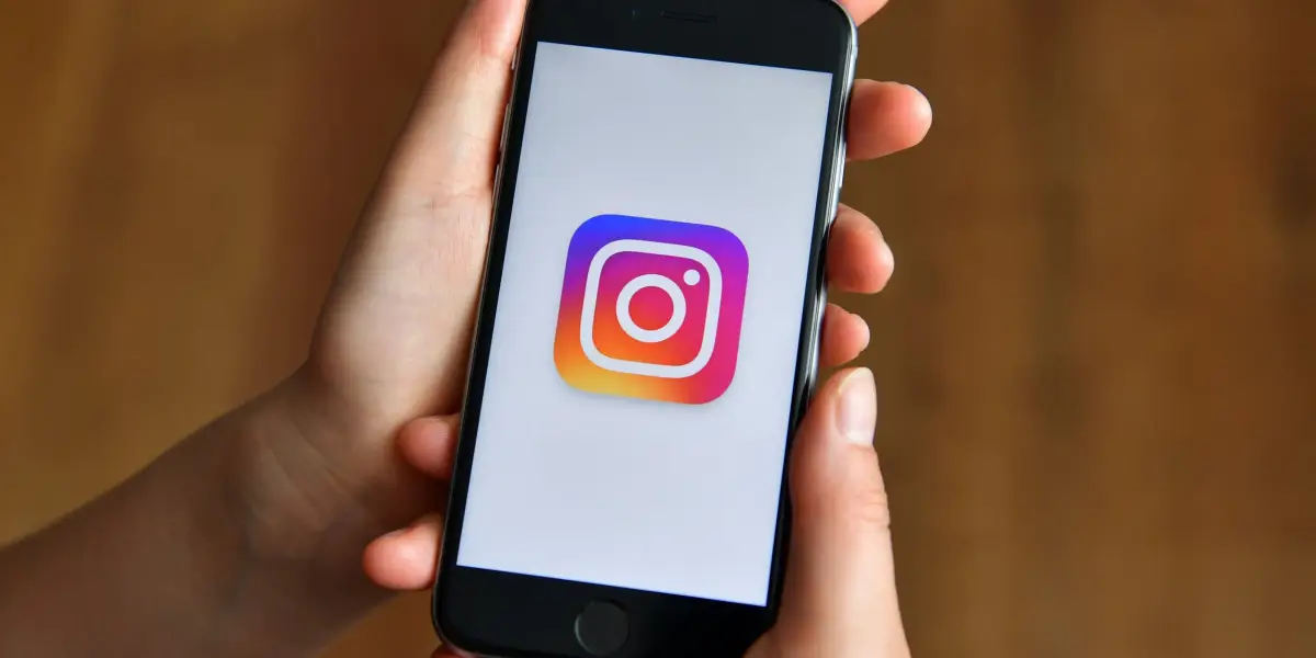 Instagram Çöktü mü? Neden Açılmıyor?