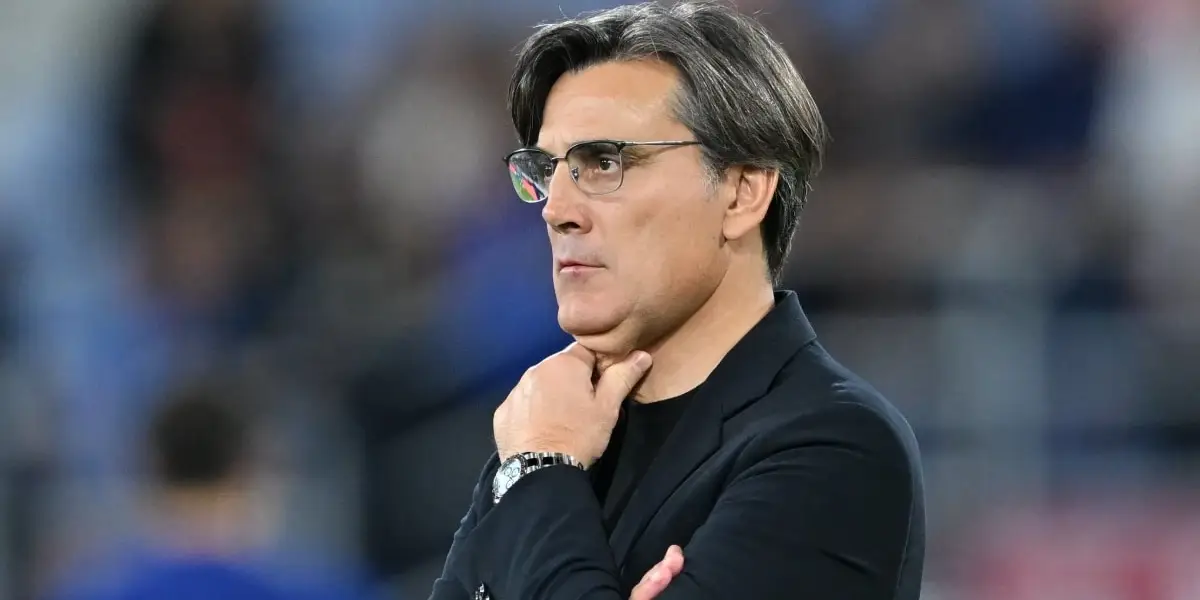 Montella, Alacaklarından Feragat Etti