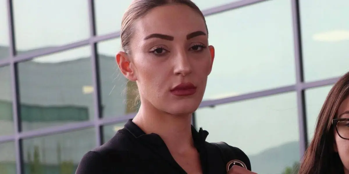 Güllü'nün Ölümü Davasında Kızına Ağırlaştırılmış Müebbet İsteniyor