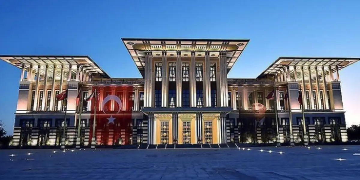 Kamu Katılım Bankacılığında Dev Adım: Ziraat ve Halk Katılım TVF Çatısı Altında Birleşiyor