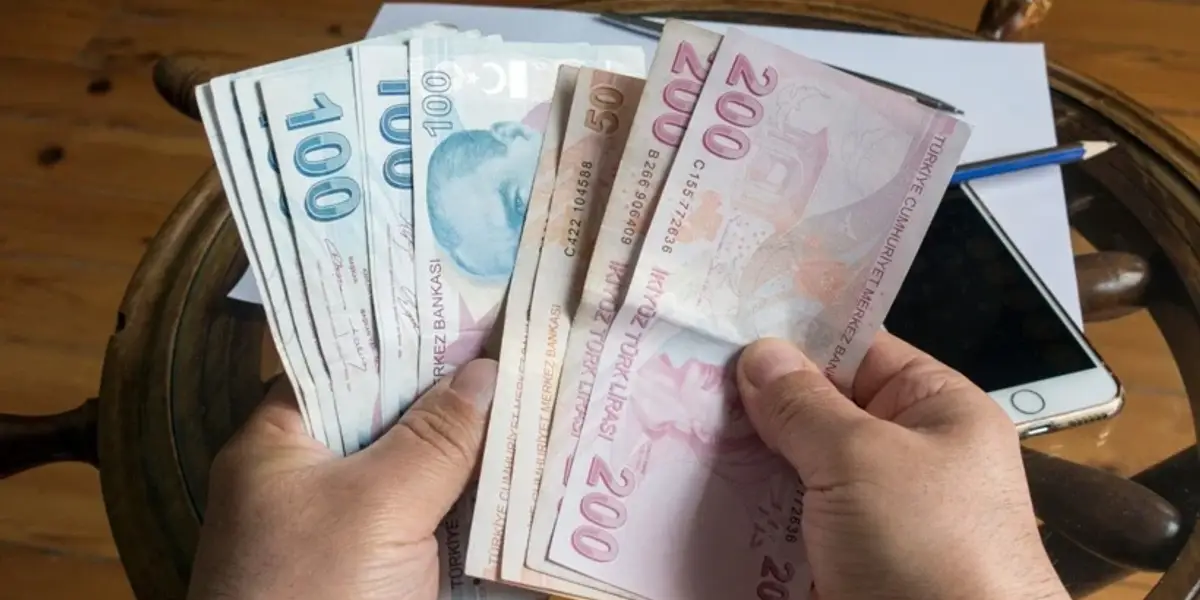 Tasfiye Edilen 131 Yatırım Fonu İçin Kanun Teklifi TBMM'de: 1 Milyon TL Ara Ödeme Nasıl Uygulanacak?