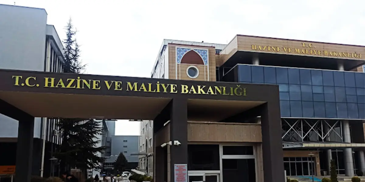 Maliye e-Tebligat için Son Başvuru Tarihini Açıkladı