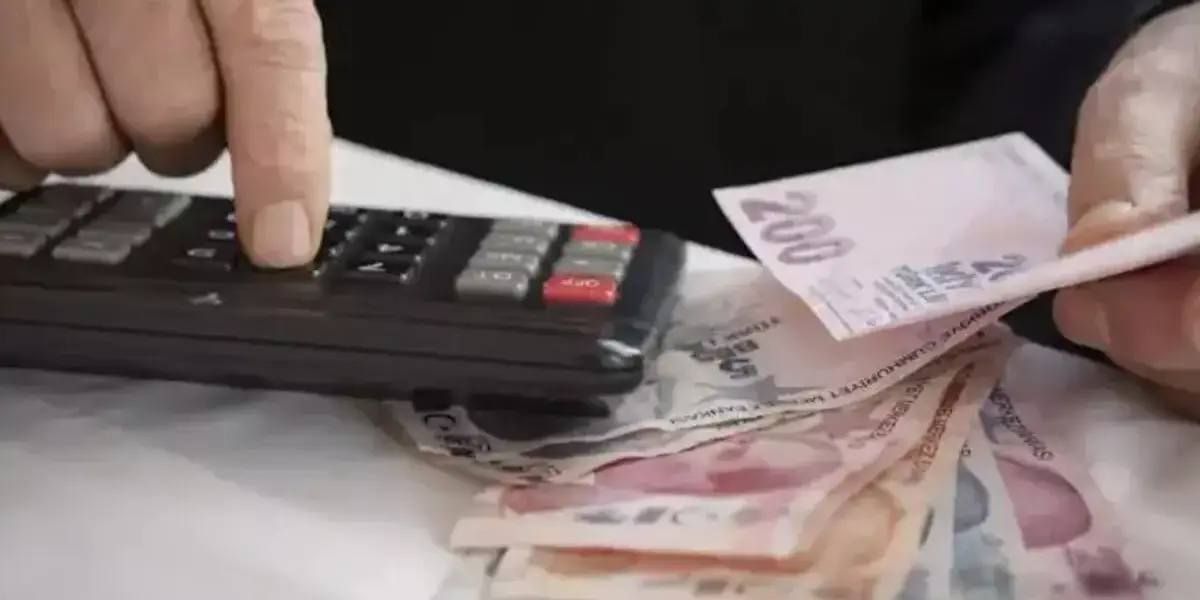 2027 Asgari Ücret Zammı İçin 3 Senaryo: Yeni Maaş Ne Kadar Olabilir?