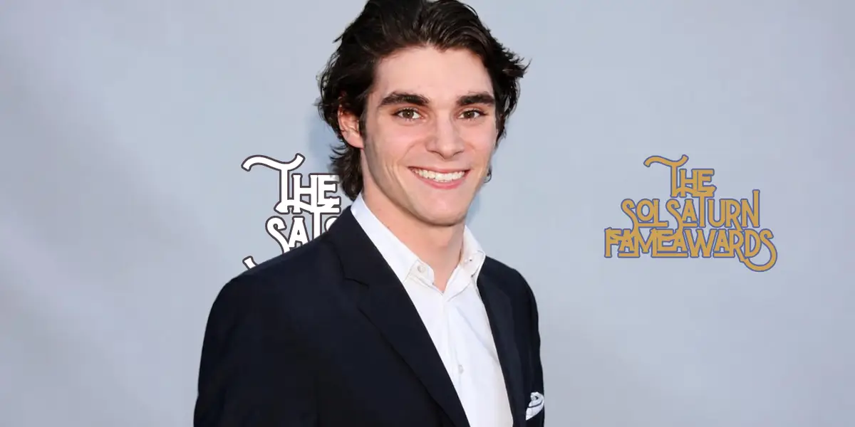 Breaking Bad'in Yıldızı Bryan Cranston'dan RJ Mitte'ye Duygusal Veda