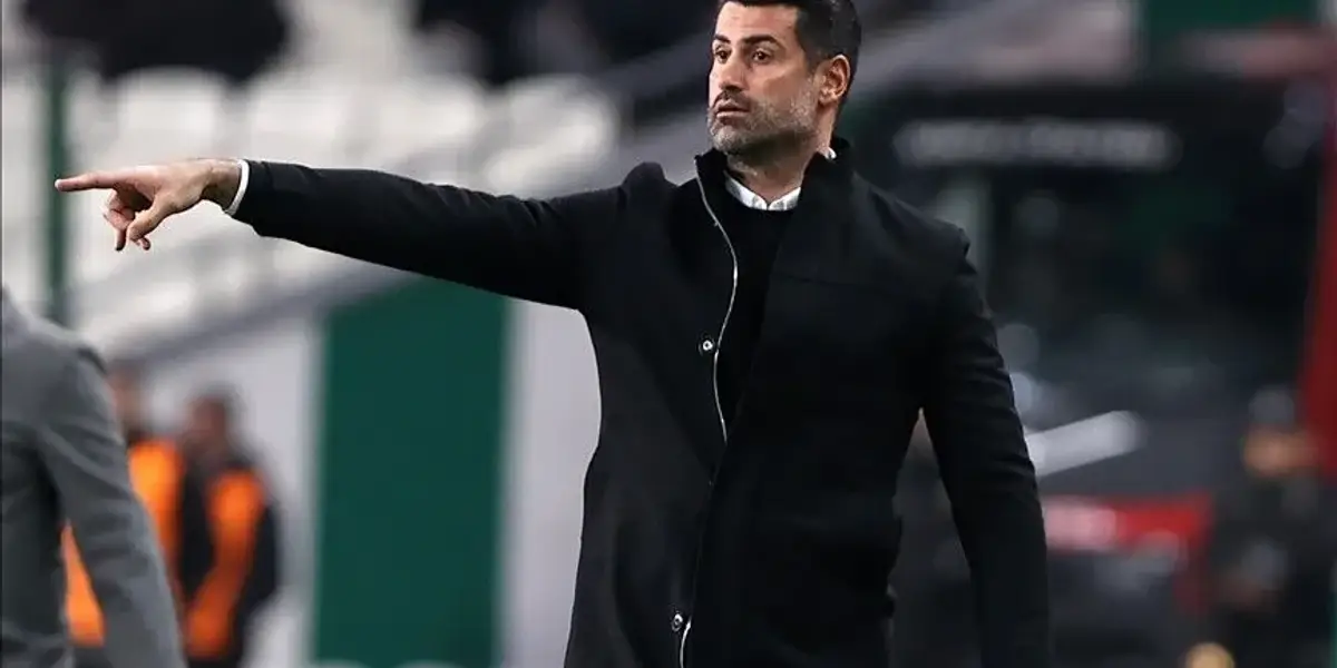Samsunspor için Volkan Demirel Önerisi