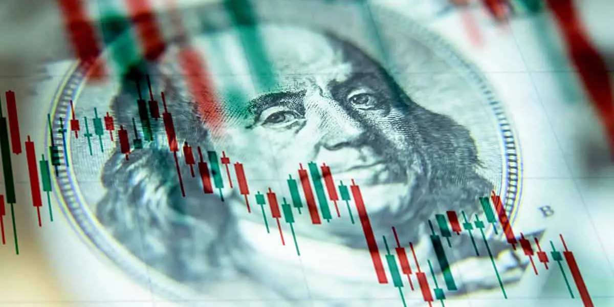 ABD Enflasyonu Beklentileri Aştı: Fed Faiz Kararı Bekleniyor
