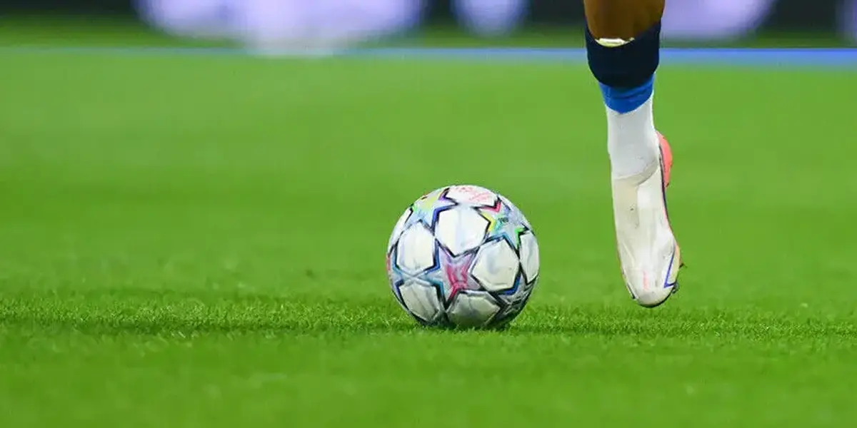 Beşiktaş ve Trabzonspor Galibiyetlerinin Ardından Türkiye'nin UEFA Ülke Puanı ve Sıralaması Değişti