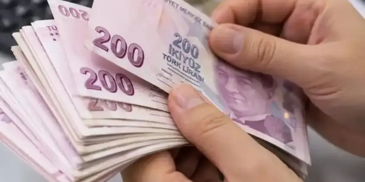 Ocak Ayı Emekli ve Memur Zammı için Masadaki Rakamlar