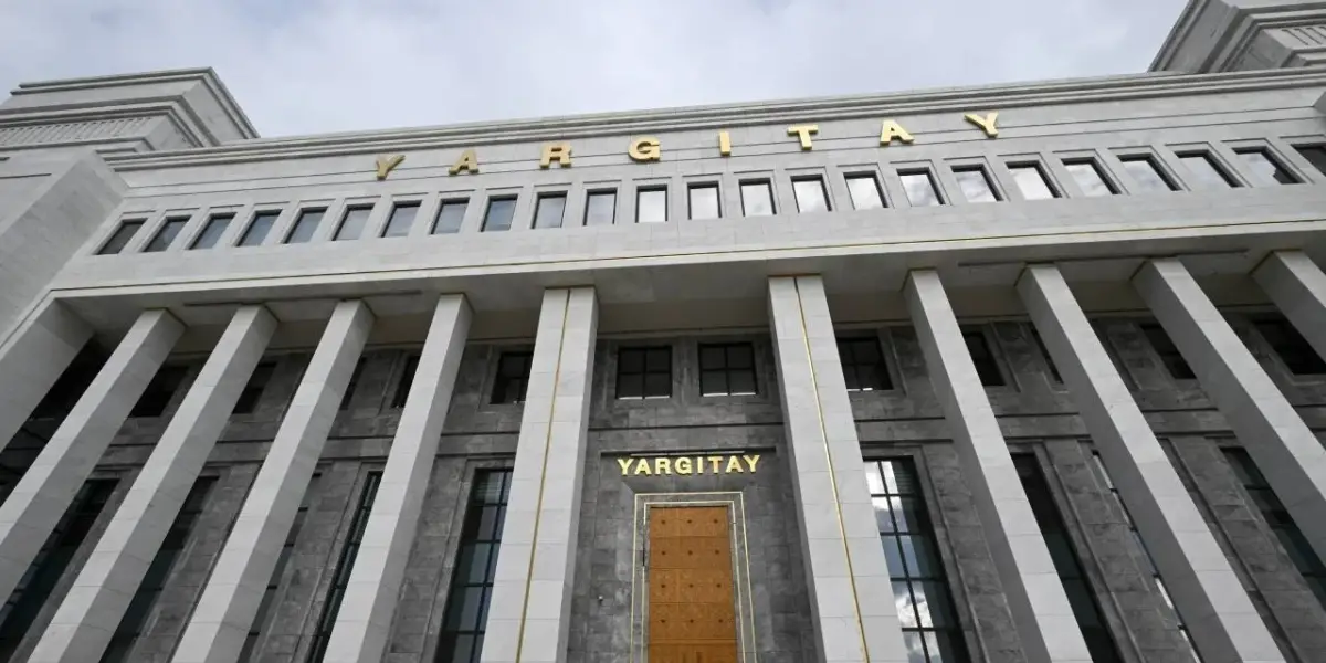 Yargıtay'dan Milyonlarca Çalışanı İlgilendiren Emsal Karar: Yıllık İzin Ücretlerinde 5 Yıl Kararı