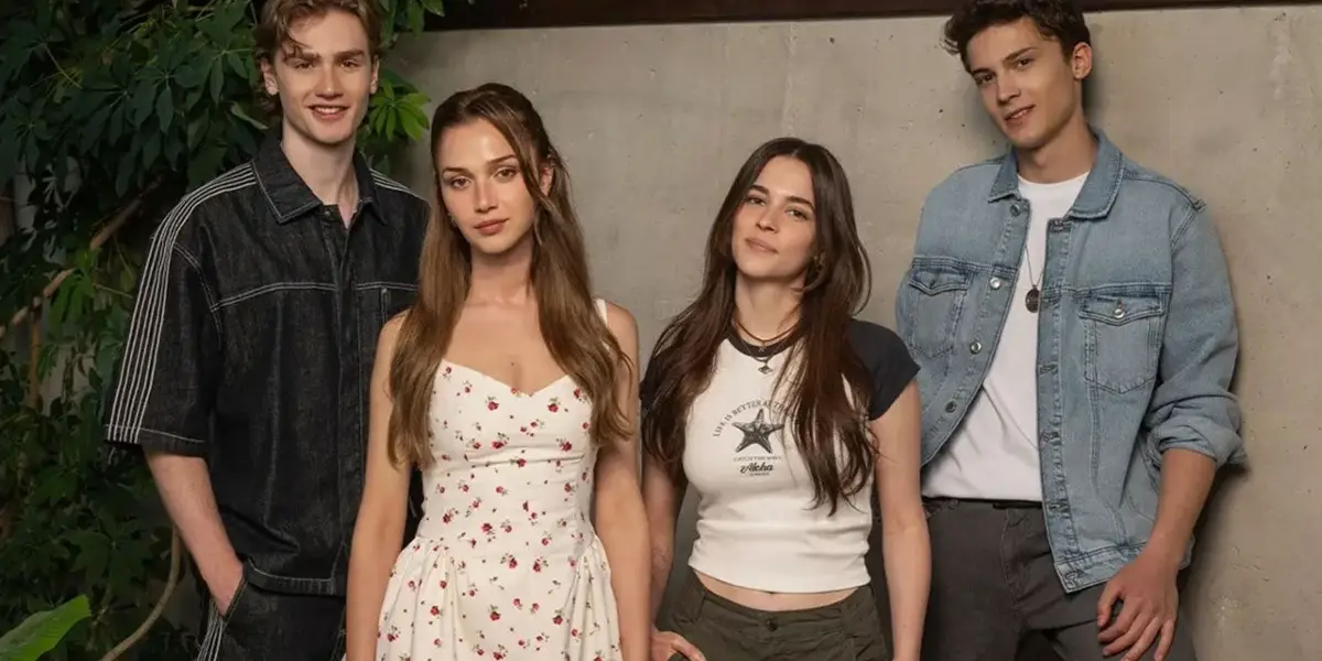 Dizi Oyuncularının Bölüm Başı Ücretleri Gündemde
