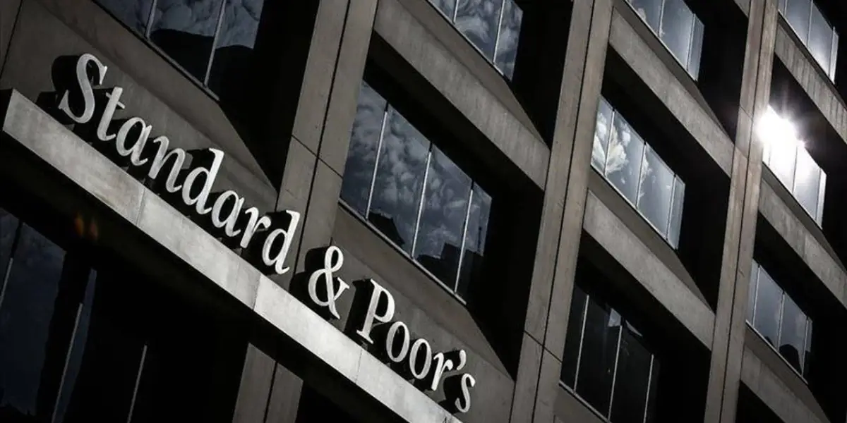 S&P Global Türkiye Direktöründen TCMB Beklentisi