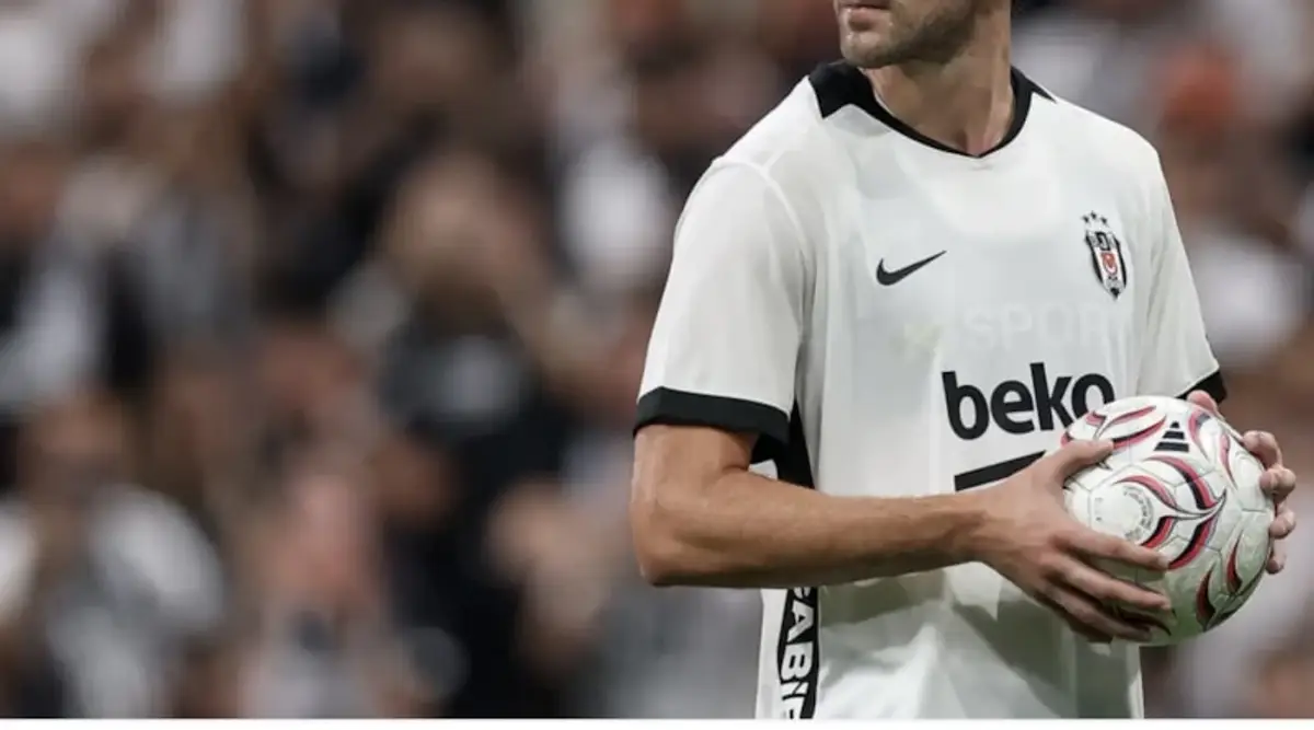 Vlahovic Hat-Trick ile İtalyan Basınında Gündem Oldu