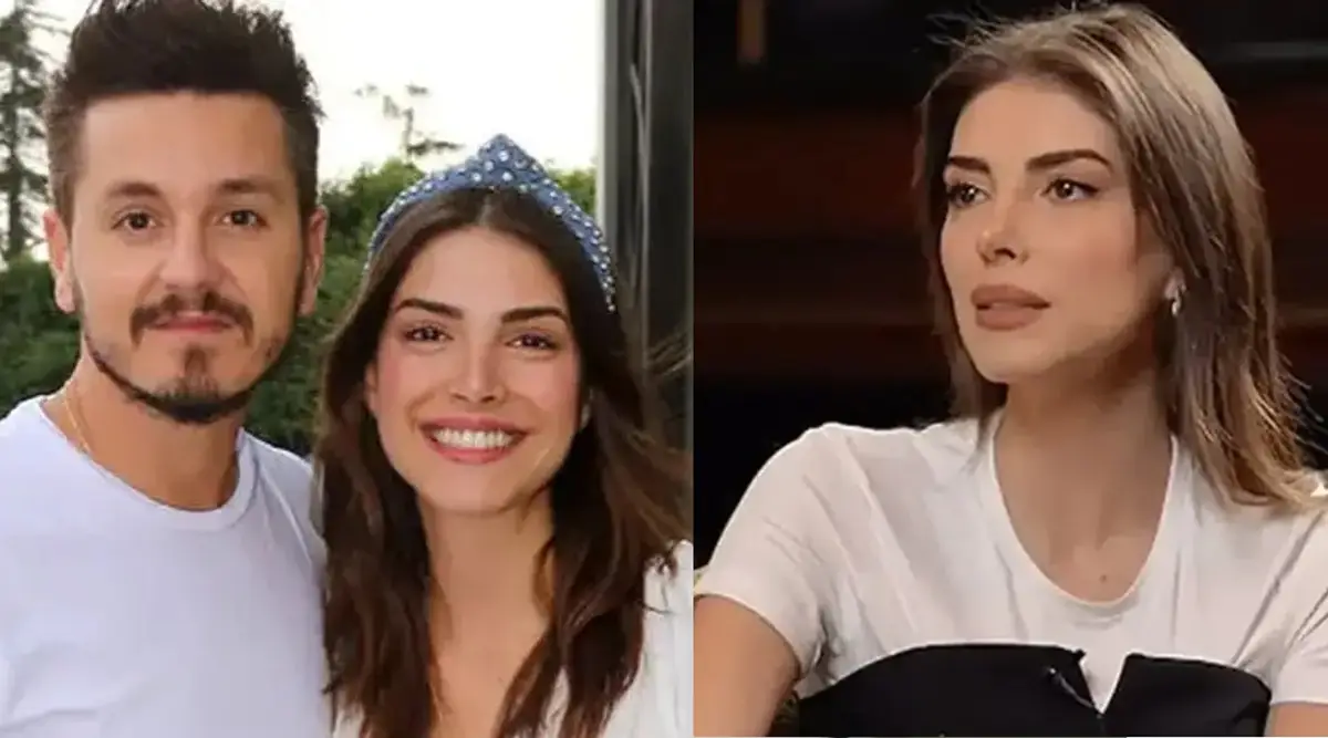 Deniz Baysal ve Barış Yurtçu Cephesinde Sular Durulmuyor
