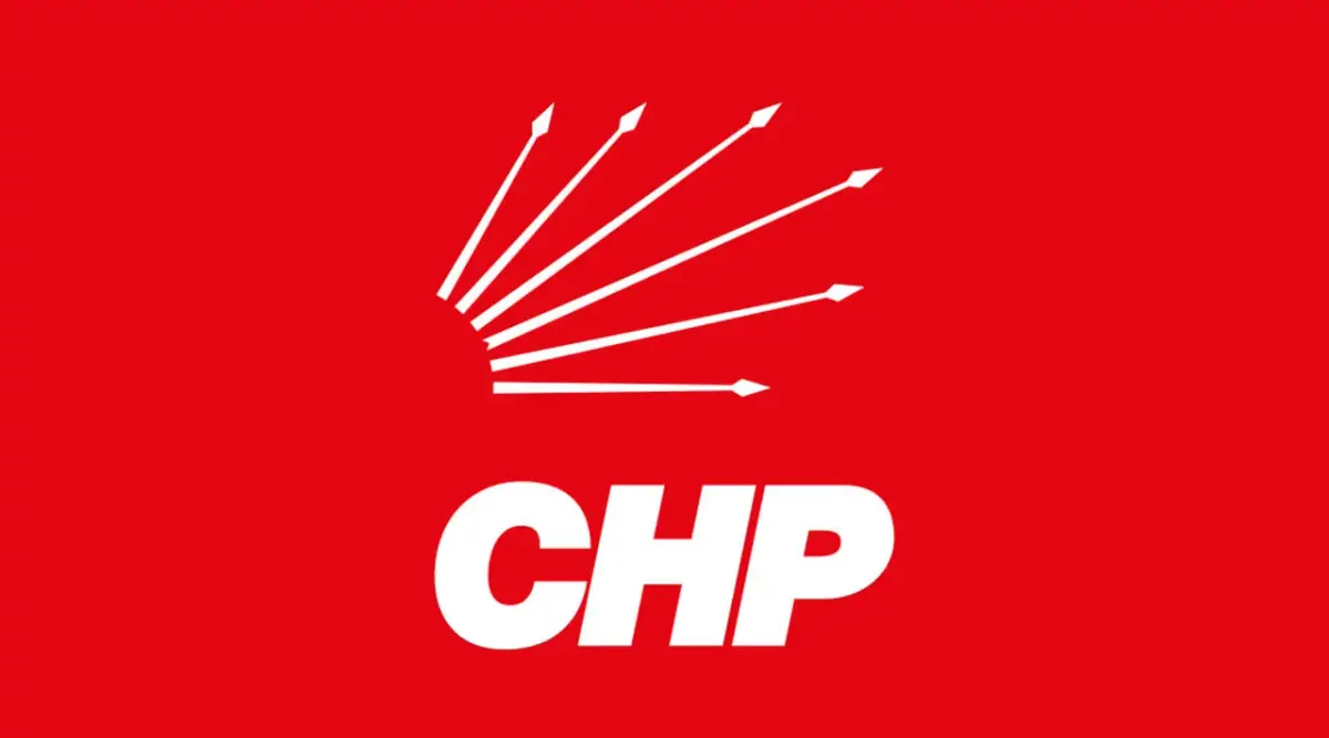 CHP Kurultay Davasında Ara Karar: Duruşma 21 Ekim’e Ertelendi