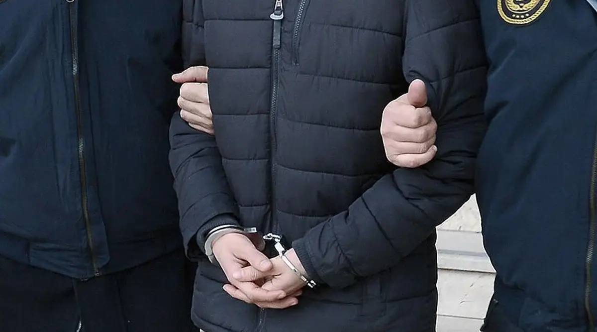 Sokaklar Güvende soruşturmasında 21 kişi tutuklandı