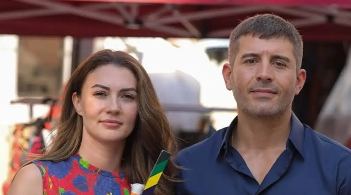 'Anne Yarısı' Bu Akşam NOW'da Başlıyor
