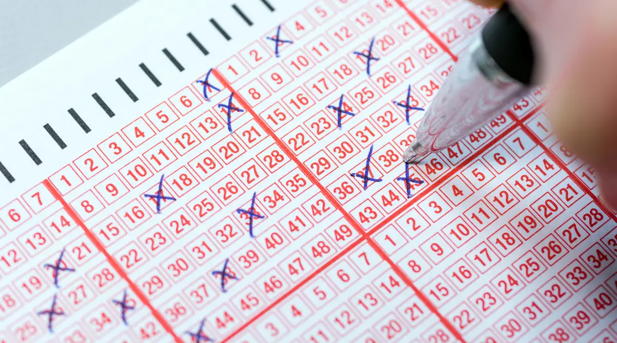 Çılgın Sayısal Loto sonuçları açıklandı: Kazanan numaralar