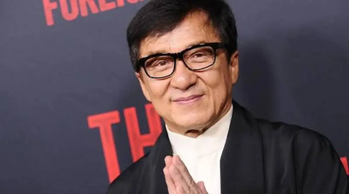 Jackie Chan Öldü mü? İddialar Sosyal Medyada Yayıldı
