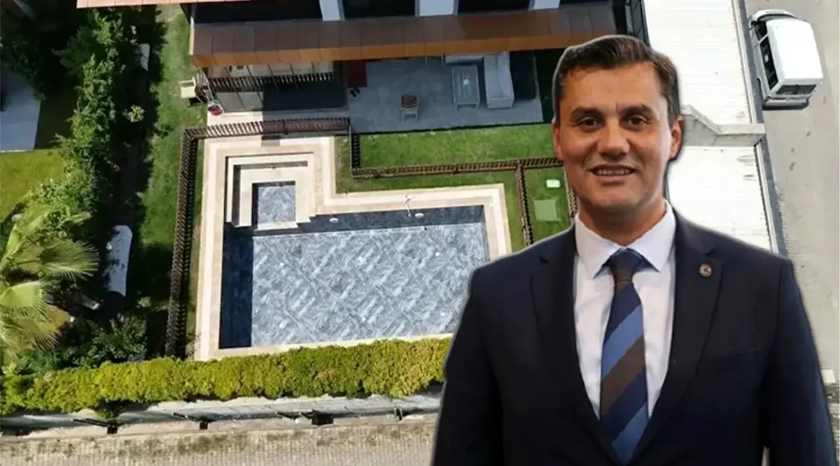 Ferdi Zeyrek'in ölümüne ilişkin ek bilirkişi raporu tamamlandı