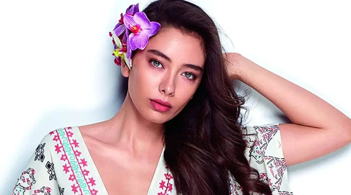 Neslihan Atagül'lü "Kaderin Cilvesi" Dizisine Kanal Aranıyor