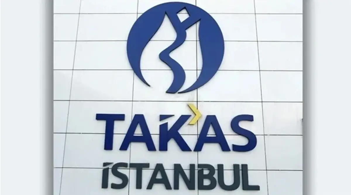 Takasbank'tan TPP ve TEFAS işlemlerine ilişkin açıklama