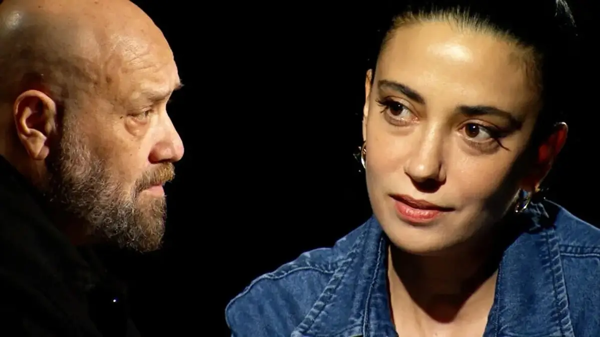 İkisi de tiyatrocu ve oyuncu olan Osman Karakoç ile Ceren Yalazoğlu, 2013 yılında aynı firmada çalışırken tanışıp aşık oldu. O dönem Star TV'nin günlük dizisi Beni Affet'te rol alan Ceren Yalazoğlu, Osman Karakoç'un evlenme teklifini kabul ettiğini ve 5 ay sonra evlendiklerini, 2013 yılından beri mutlu bir evlilik sürdürdüklerini Empati programında açıkladı.