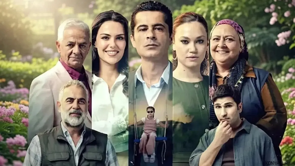 TRT 1 ekranlarında izleyiciyle buluşmaya hazırlanan "Cennetin Çocukları" dizisinde yaşanan başrol krizi çözülüyor. Uyuşturucu madde soruşturması kapsamında gözaltına alınan ve yasaklı madde kullandığını itiraf etmesinin ardından yapım ekibi tarafından kadrodan çıkarılan İsmail Hacıoğlu'nun yerine kimin geçeceği merak konusuydu. Yaşanan skandalın ardından İsmail Hacıoğlu'nun yer aldığı tanıtım fragmanları hızla yayından kaldırılmıştı. Yapım şirketinden yapılan açıklamada, Hacıoğlu'nun çekimlerini tamamladığı ilk iki bölümün ekrana geleceği, ancak üçüncü bölümden itibaren karakteri yeni bir ismin canlandıracağı bildirilmişti.