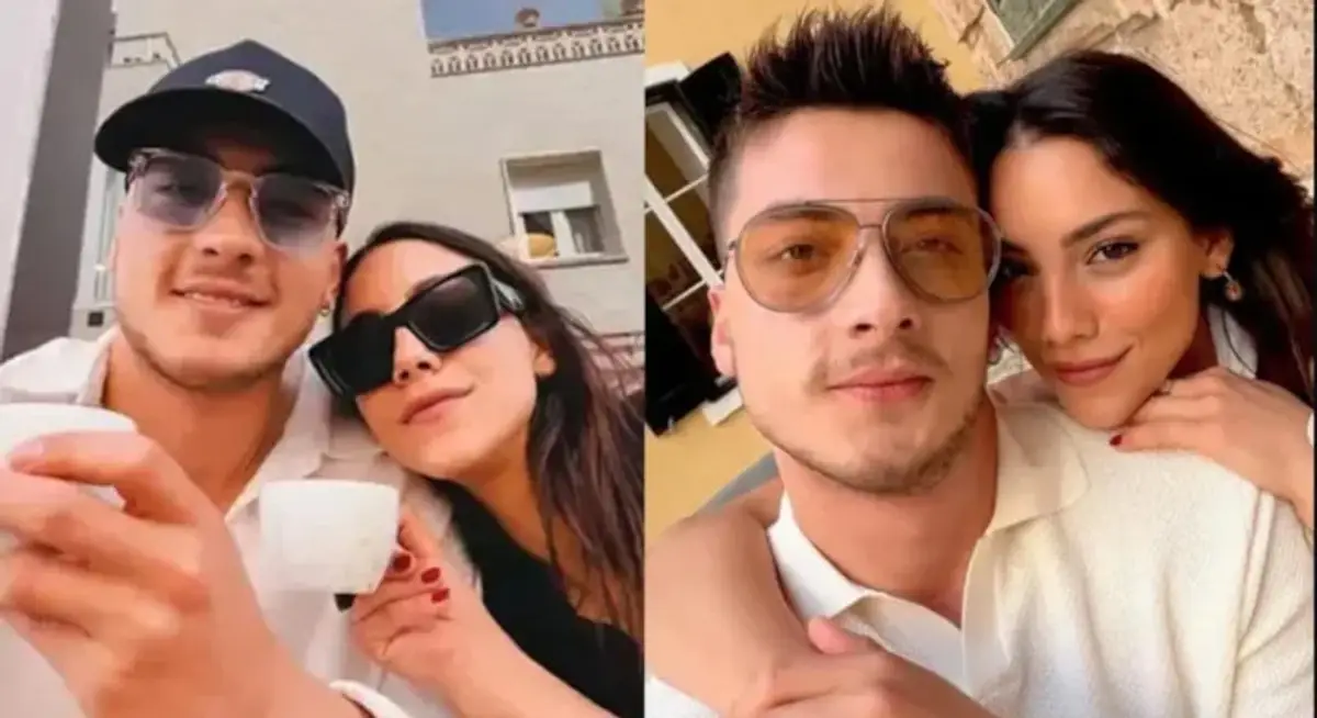 Uzun süredir dizi çekimleri nedeniyle Mardin'de yoğun bir tempoda çalışan Dilin Döğer ve Atakan Özkaya çifti, sezon finalinin ardından yorgunluk atmak için tatil sezonunu açtı. Tatil için İspanya'nın gözde adalarından Minorka (Menorca)'yı tercih eden ünlü çift, güneşin ve denizin tadını çıkardı. Birlikte geçirdikleri keyifli anları takipçileriyle paylaşmayı ihmal etmeyen ikilinin neşeli halleri dikkat çekti.