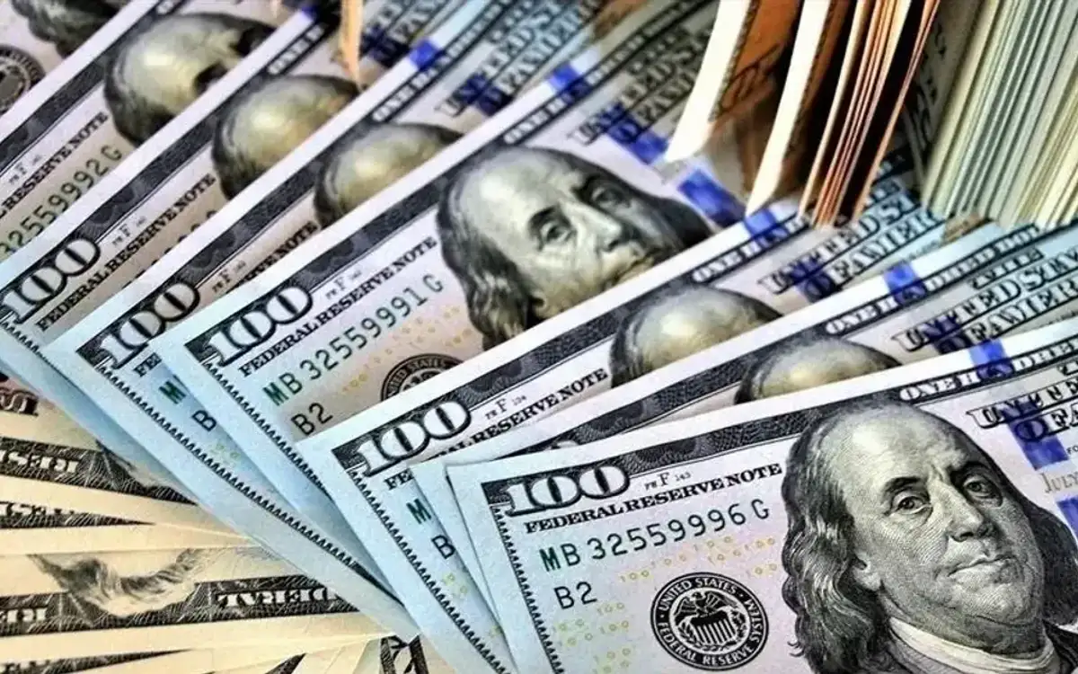 Yatırımcının İlgisi Dolardan Altına Kaydı