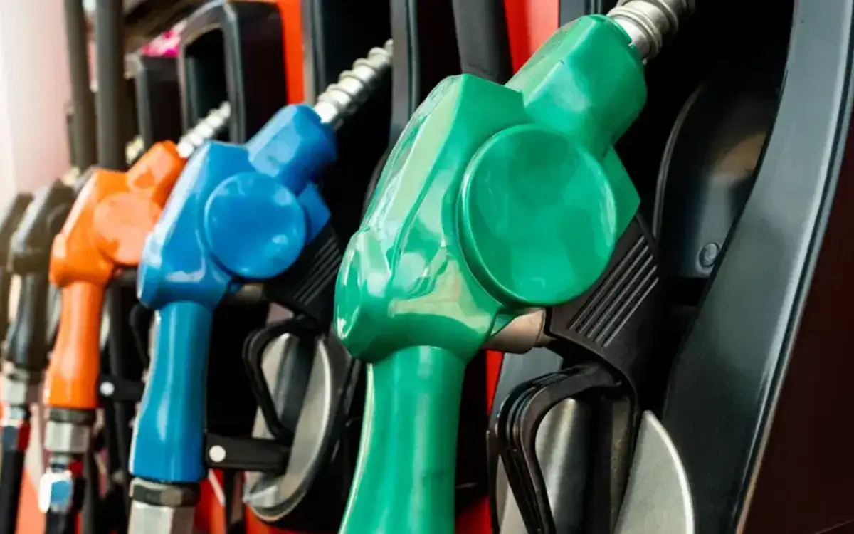 Motorin Fiyatlarına ÖTV ve KDV Artışı Yansıdı