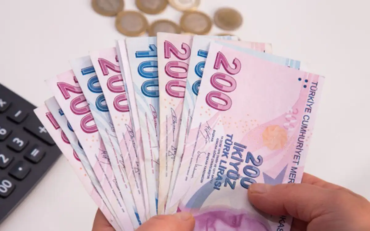 Kademeli Emeklilik Hakkında Yeni Gelişme