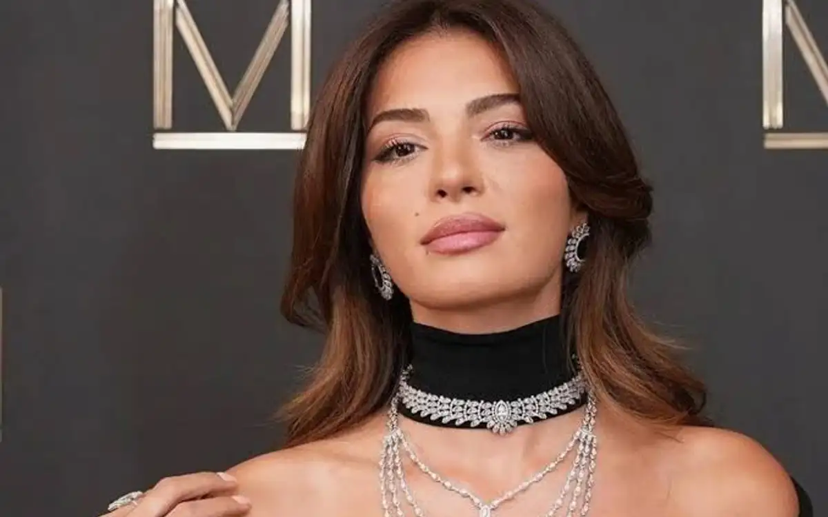Melisa Aslı Pamuk'un Paylaşımındaki '91 Milyon TL' İddiası Magazin Gündemine Oturdu!