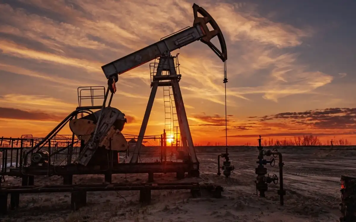 Venezuela petrolünde yeni dönem: Chevron'dan 7 milyar dolarlık plan
