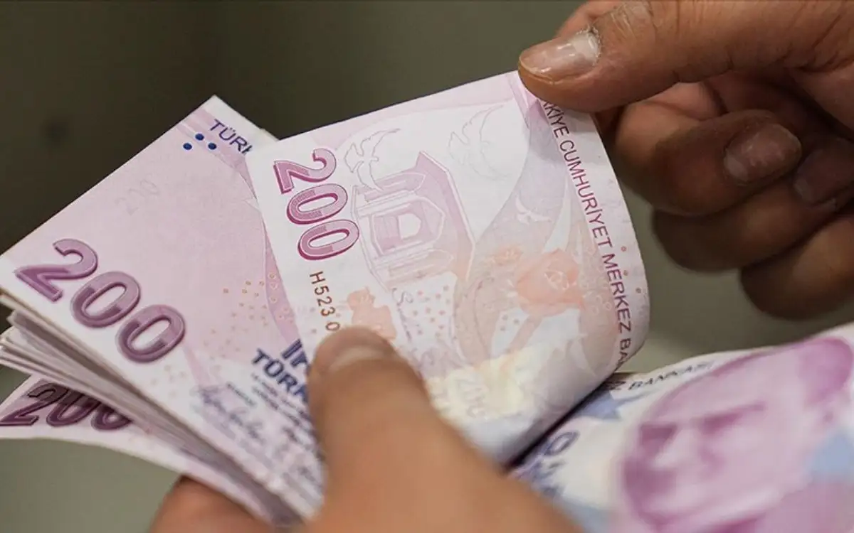 100 Milyon Liralık Yatırımlara Yeni Finansman Belgesi Geliyor