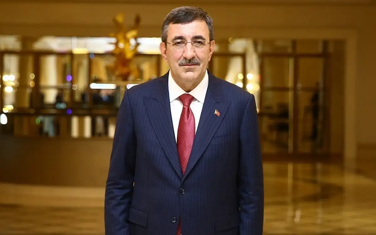 Orta Vadeli Program Yarın Sabah Açıklanacak