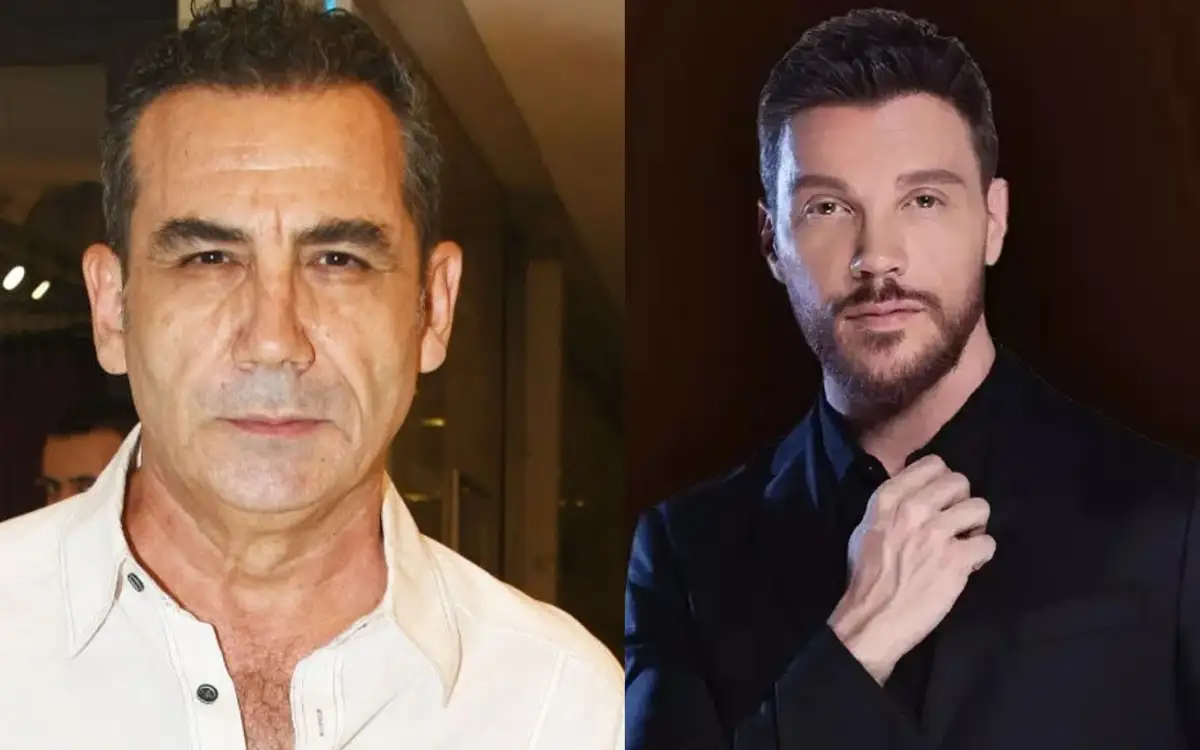 Sinan Akçıl, Ferhat Göçer'in Konserlerine Gözlemci Yollayacak