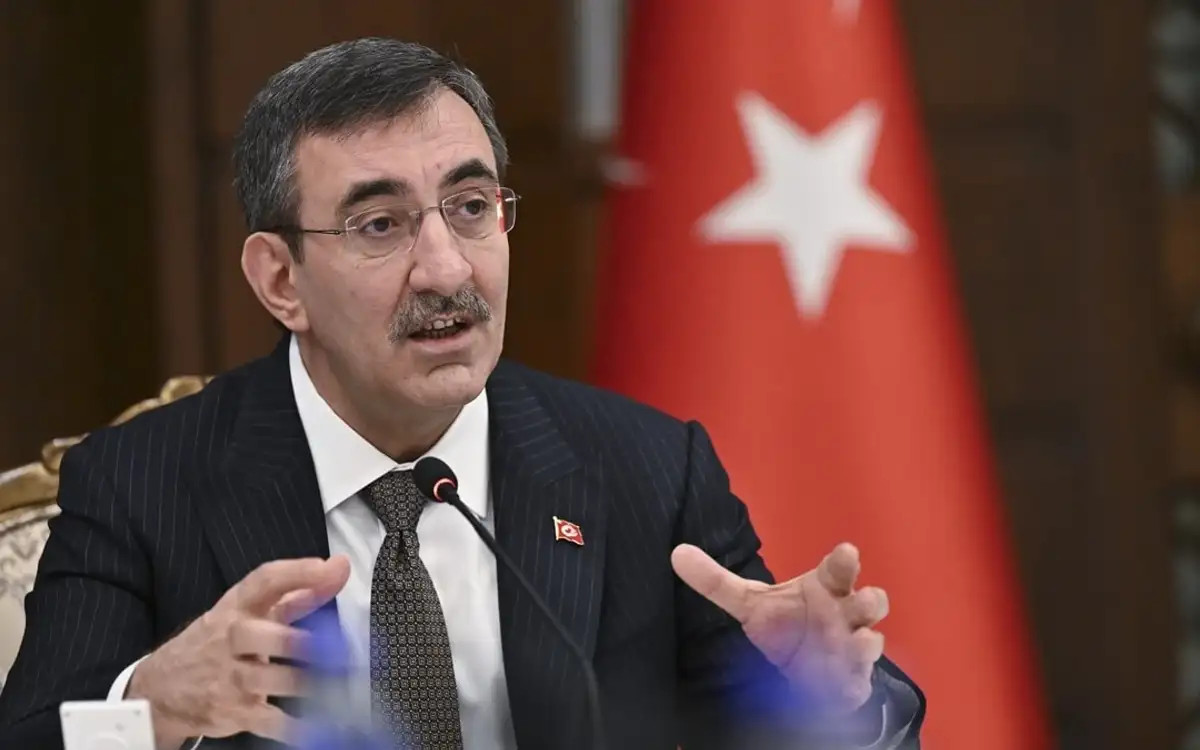 Orta Vadeli Program'ın Üç Yıllık Hedefleri Açıklandı